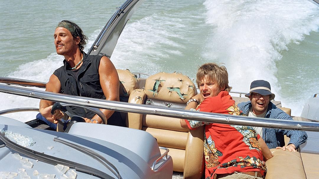 Watch Sahara | Prime Video