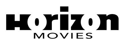 Horizons Logo