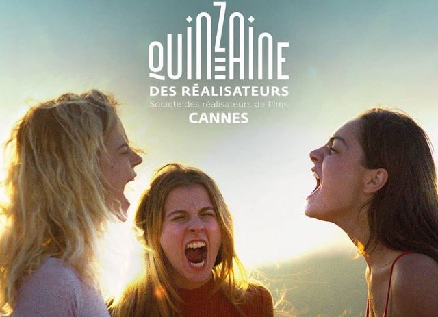 Kosova shkon në Kanë me “Luaneshat e Kodrës” - Kulturë