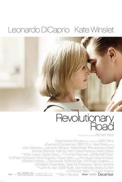 Revolutionary_Road_Poster