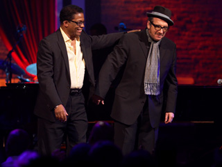 Herbie_hancock_04 Herbie_hancock_04