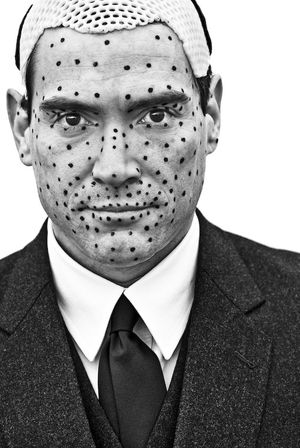 Billy Crudup