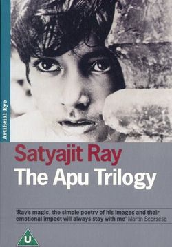 The_Apu_Trilogy