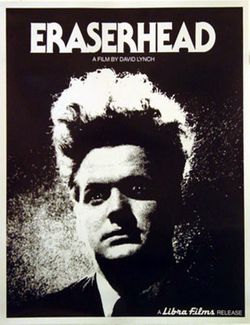 Eraserhead-Poster-C13041497