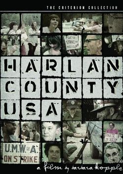Harlan_County