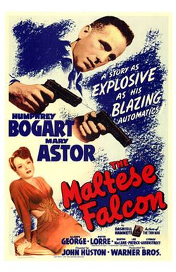 143610~The-Maltese-Falcon-Posters