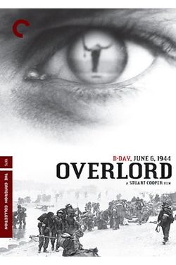 Overlord