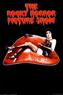 ST3391~Rocky-Horror-Picture-Show-Posters