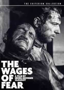 Wages_of_fear