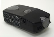 134592-xpjsm