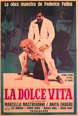 Poster1