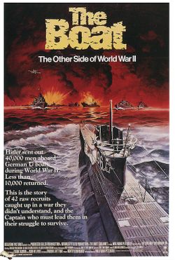Das_boot_1981_english_version