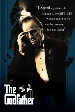 PP31463~The-Godfather-Posters