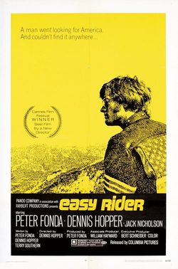 Easy_rider