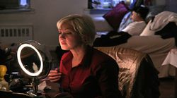 RGB-HEREANDTHERE_STILL3