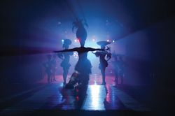 RGB-ODAALAPINA_STILL1