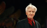 Alainresnais