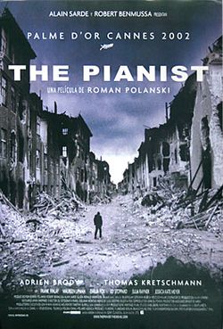 Pianist2
