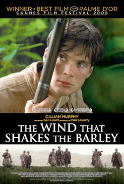 Barley_poster
