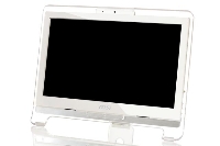 MSI: Wind Top AE1900 All-in-One Desktop PC