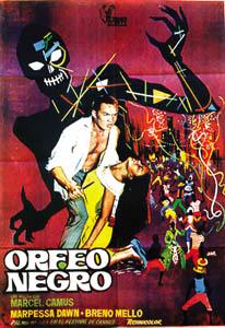 Copy_of_BlackOrpheus