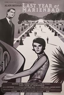 Lastyearatmarienbad_1shR08