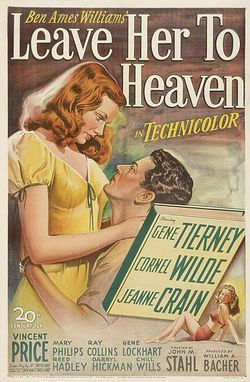 Leave_her_to_heaven