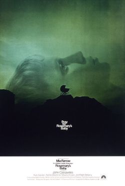 Rosemarys_baby_poster