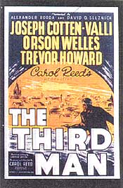 The Third Man