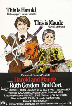 Harold_and_maude_ver3_xlg