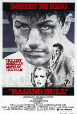 Ragingbull4