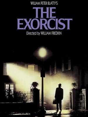 Exorcist