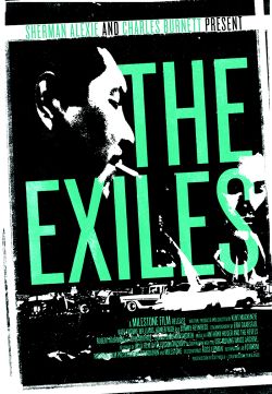 Exiles
