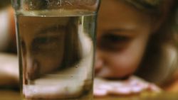 RGB-SMALLCHANGE_STILL11