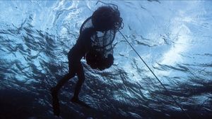 RGB-LASTMERMAIDS_STILL1