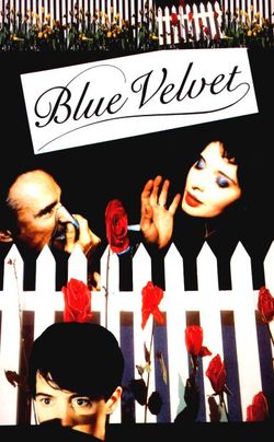 Blue_velvet_poster