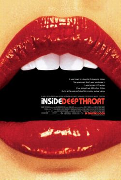Inside_deep_throat
