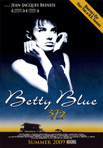Betty_blue_poster