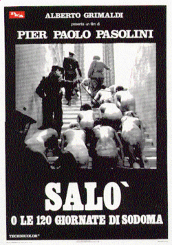 Salò_(poster)