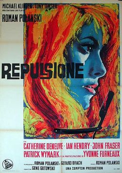 434998repulsion2F