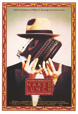 Naked_lunch