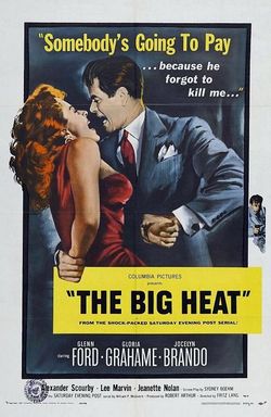 Big_heat