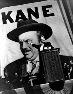 Citizen_kane