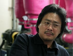 Park-chan-wook2