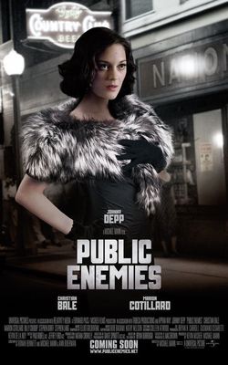 Public_enemies_ver3