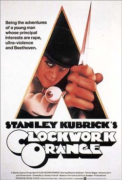 Clockwork_orange