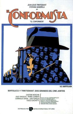 22198_conformist-poster-1