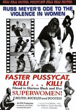 Faster-Pussycat-Kill-Kill