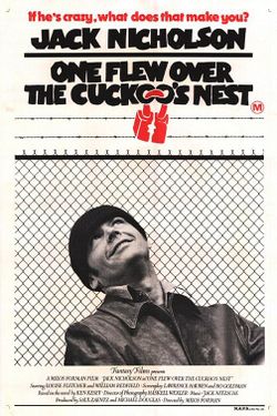 One_flew_over_the_cuckoos_nest