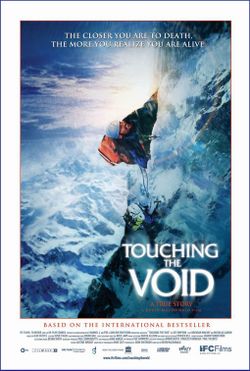 Touching_the_void